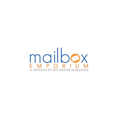 Mailbox Emporium Profile Picture