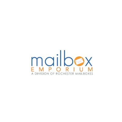 Mailbox Emporium Profile Picture
