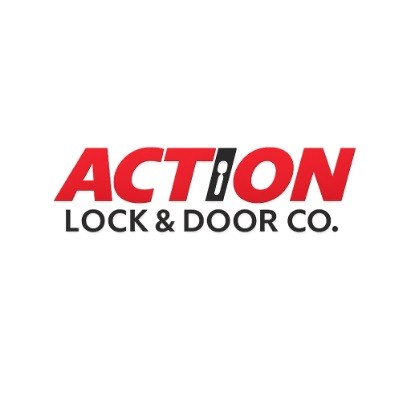 actionlockanddoor Profile Picture