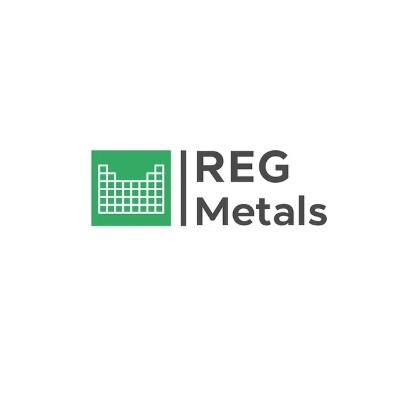 REG Metals Profile Picture