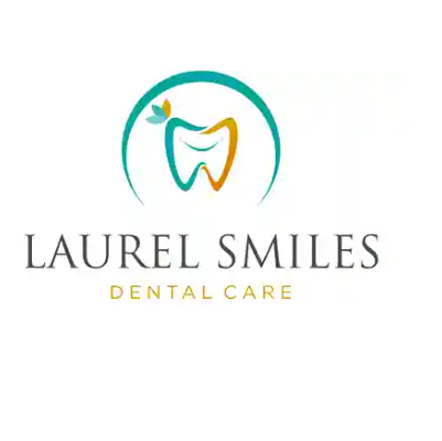 Laurel Smiles Dental Care profile picture